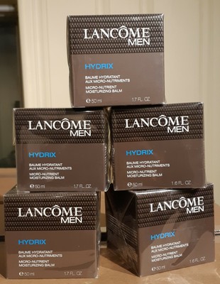 lancome hydrix cream