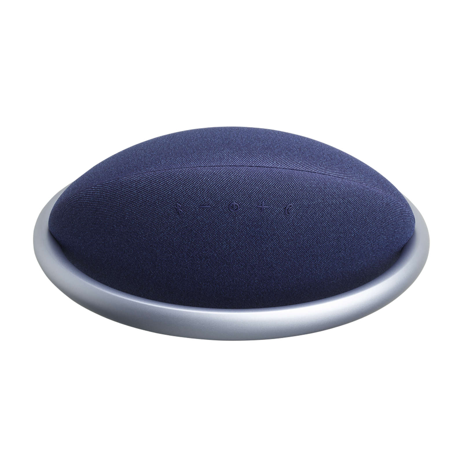 Harman Kardon Onyx Studio 8 Portable Stereo Bluetooth Speaker eBay