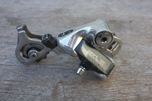 shimano deore xt 7 speed