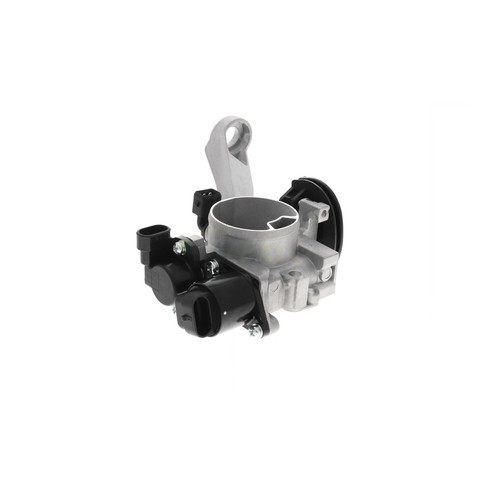 Cuerpo de acelerador VEMO para furgoneta RENAULT TWINGO I hatchback S06 1997-03 a 2003-08 - Imagen 13 de 19