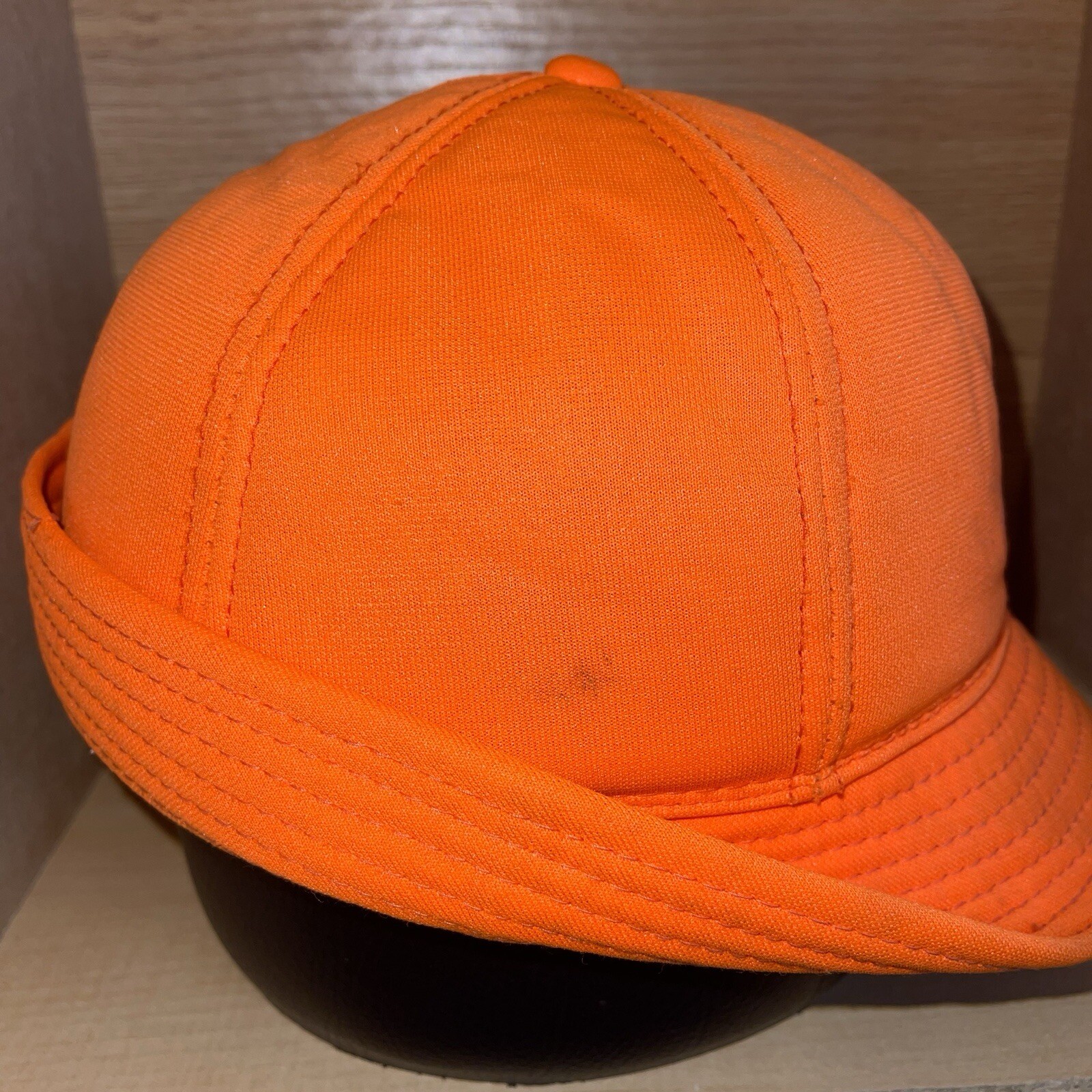 Picture 2 of 16