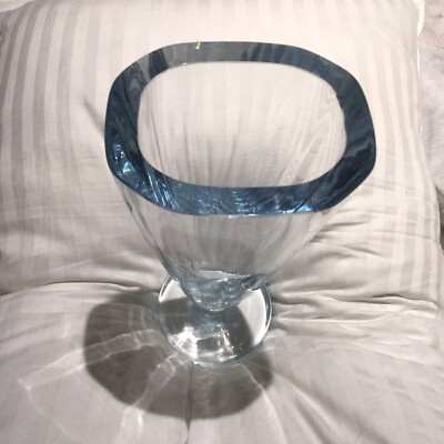 スウェーデン スタジオグラス Strömbergshyttan スウェーデン スタジオグラス Strömbergshyttan Vintage