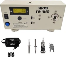 US HP-100 Digital Torque Meter, Torsion Meter Screw Driver Wrench Measure Tester