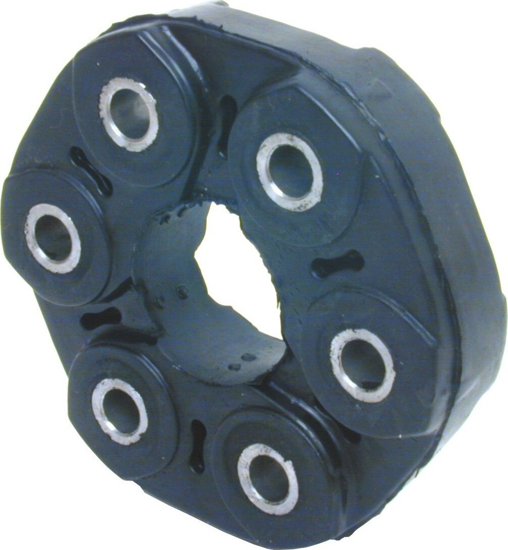 For BMW E21 E30 Driveshaft Flex Disc Guibo Coupler Propeller Universal Joint URO eBay
