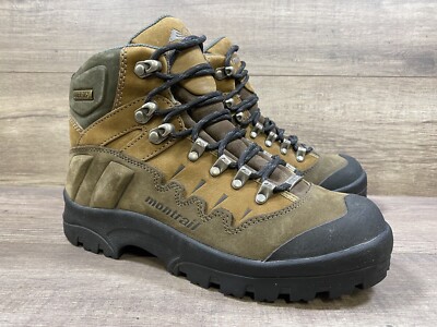 Montrail Torre Montrail Hiking Shoes Montrail Torre II GTX