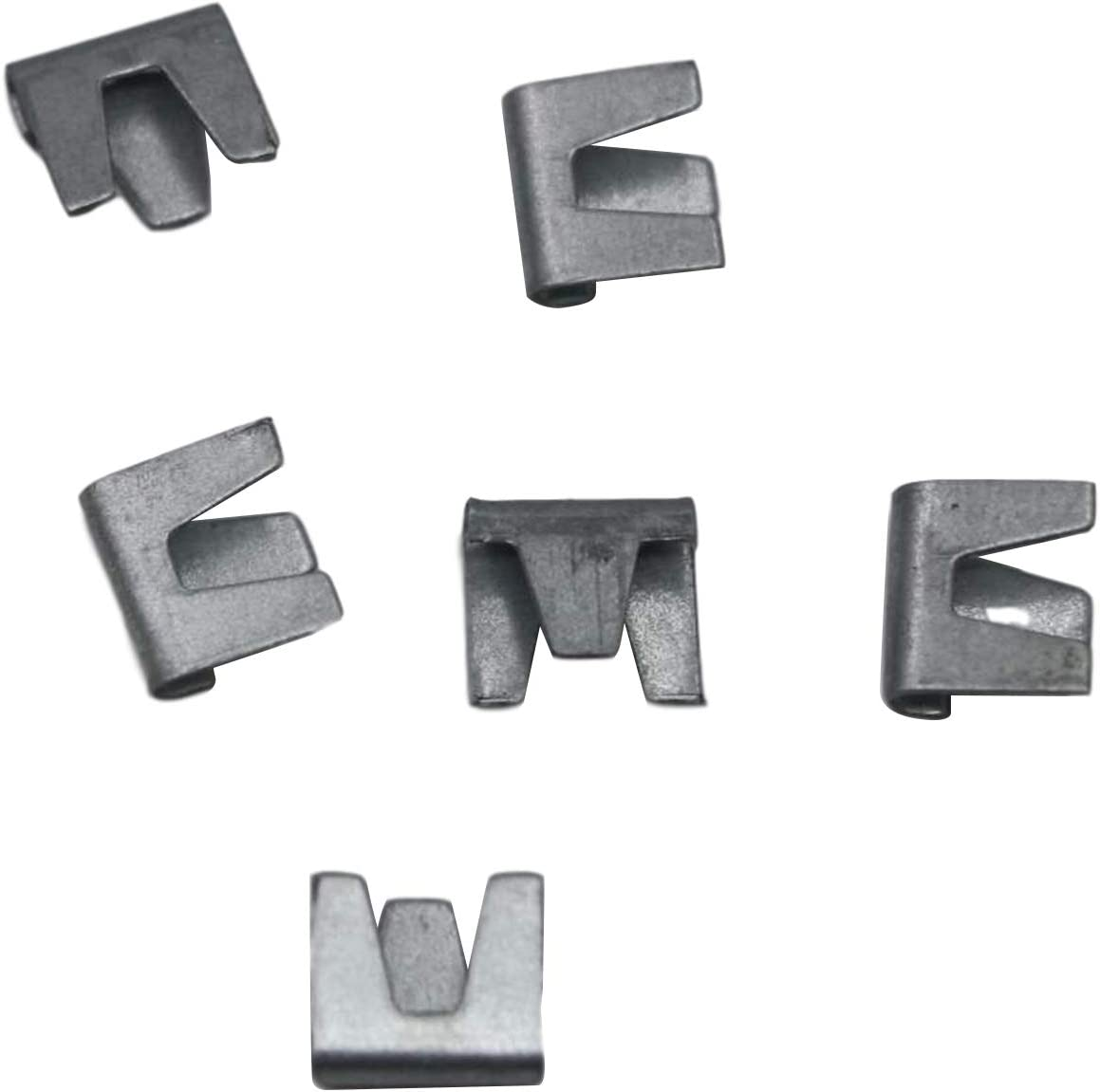 Wire Cage Buckle Clips Pliers Wire Cage Clips and Pliers eBay