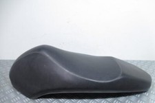 Selle Peugeot Kisbee 50 2t/4t Ph1/Ph2 (2000626600) (1178384100)
