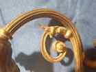 Bild 7 von 8