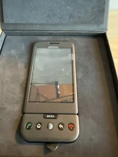 HTC Dream Google G1 (DREA100) 128MB (T-Mobile) Smartphone - *