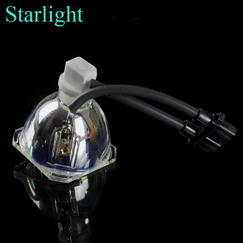 Bombilla proyector compatible SHP69 EC.J0201.002 para Acer PD112 PD112P PD112Z
