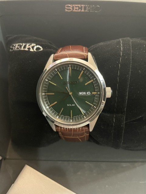 sne529p1 seiko