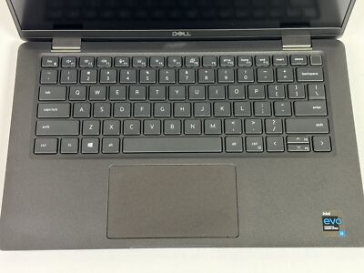 Windowsノート本体 Dell Latitude 7420 I5 11-1145 G7 8GB Amazon.com: Dell Latitude 7420 I5 11-1145 G7 : Electronics