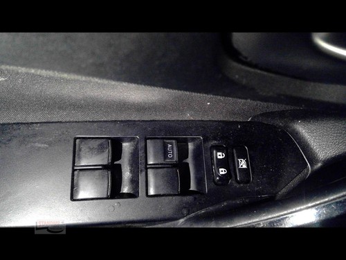 Used Alternator fits: 2017 Toyota Corolla im 100 amp Grade B - Picture 24 of 24