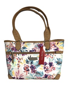 rosetti janet double handle