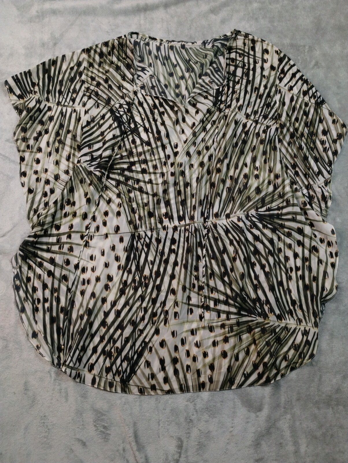 Picture 1 of 6
