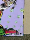 JoJolion JOJO'S BIZARRE ADVENTURE Part.8 Vol.11 JUMP Comics Japanese Manga Book