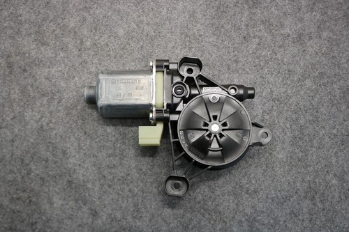 VW Golf 7 Audi Seat Skoda Fensterhebermotor 5Q0959801B vorne Fensterheber A3 8V