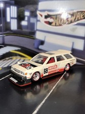 Nissan Máxima Drift 2022 coche personalizado/modificado inclinación negativa