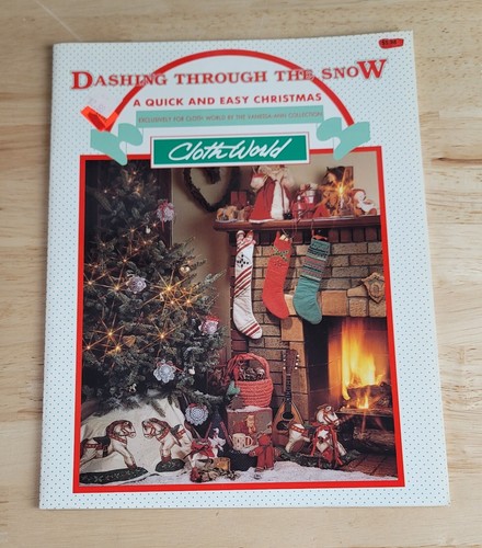 BOOKS-LEAFLETS-PATTERNS Various Crafts YOU CHOOSE YOUR BUNDLE Quilting & More #A - Picture 142 of 456