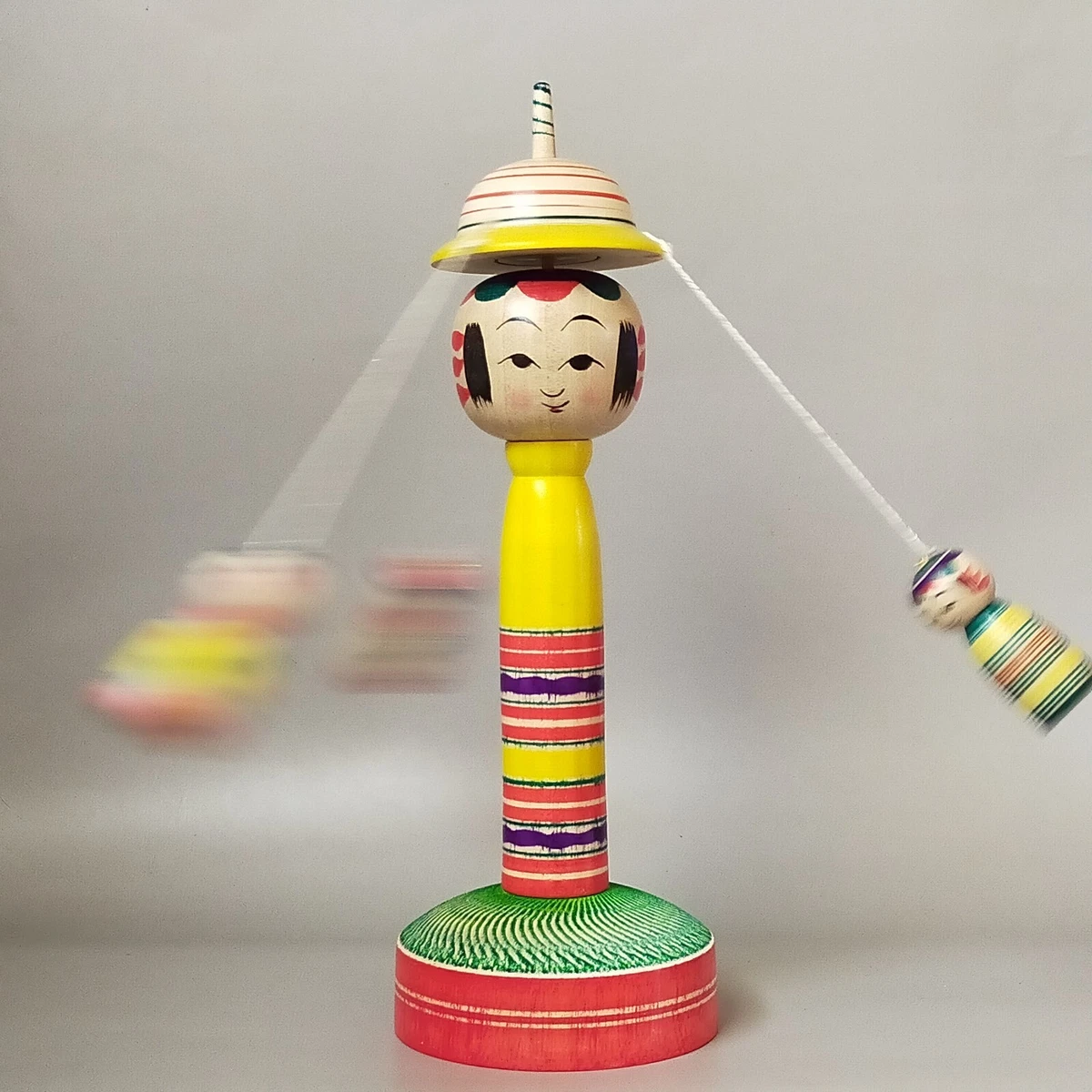Japanese wooden toys cheap