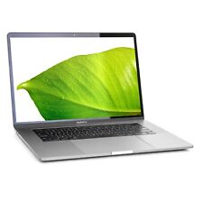 Apple MacBook Pro 15 in 2017 Space Gray/Intel Core i7 2.90 Apple MacBook Pro 15 in 2017 Space Gray/Intel Core i7 2.90