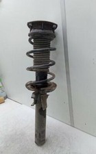 5QF413031CH 601943 stoßdämpfer vorne rechts für AUDI Q3 (F3B)(11.2018- ) 2018