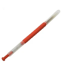 QUEEN BEE GRAFTING TOOL - US SELLER -  5 PACK