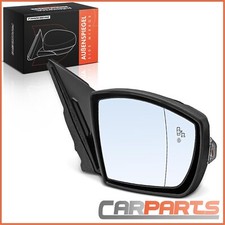Retroviseur droit (ou coque) Ford KUGA