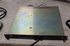 Sorensen KRI KAUFMAN & ROBINSON DCS300-3.5EM1M91 DISCHARGE CONTROLLER