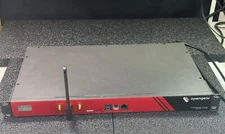 Opengear IM7232-2-DAC-LMA CELL/GPS 32 Serial Ports Console Server 2 GbE IM7200
