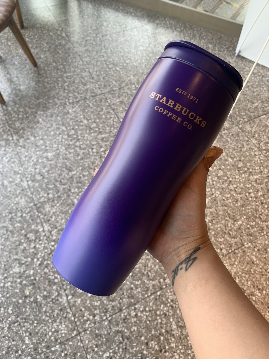 韓国 スタバ サマー2 forest midnight concord tumbler 591ml Starbucks Korea 2021 SS forest midnight concord tumbler