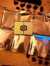 Intel Xeon W-3235 12-core 3.2GHz CPU Pulled from Mac Pro 2019