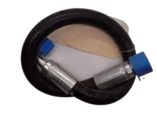 John Deere RE261746 HOSE