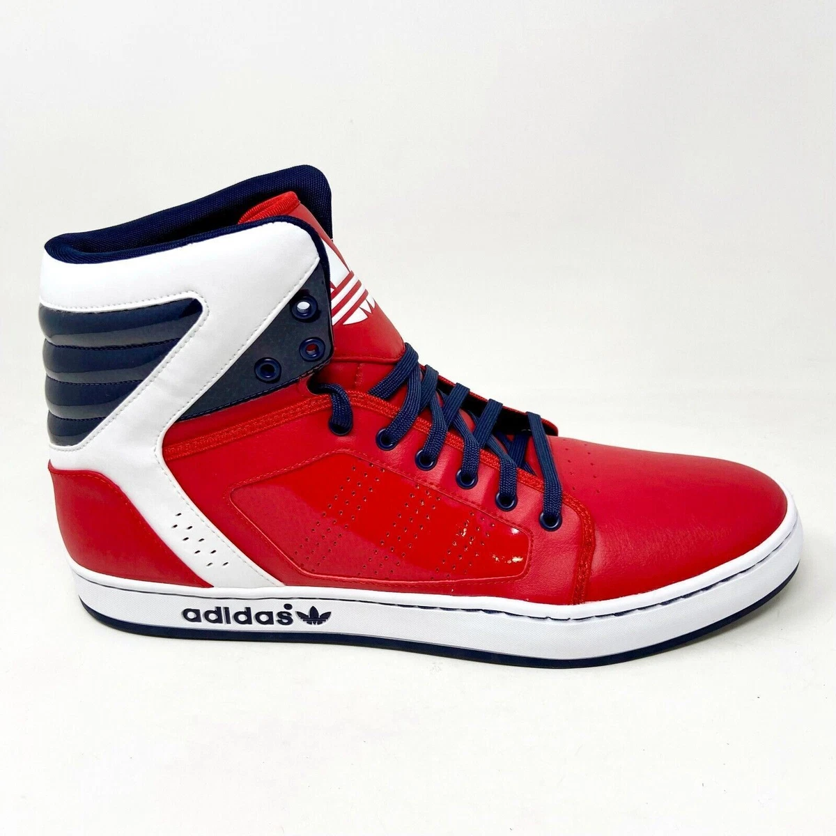Adidas high ext cheap