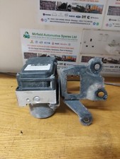 Toyota Estima ABS Control Module MK3  2007 - 2014 44510-28150 MPV ACR55 BREAKING