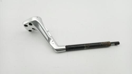 Semimanillar Derecho Para Moto BMW R 1150 RT 2001 A 2004 - Imagen 3 de 10