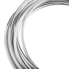 <!--F#f_0-->6Metre Chrome Car Edge Guard Protector Moulding Trim Molding Strip U-profile NEW<!--F/-->