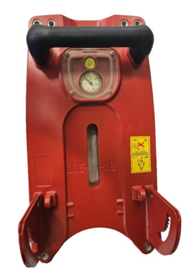 Hilti DD 130 Grundplatte Bohrständer neu original DD-130
