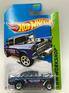 2014 super treasure hunts