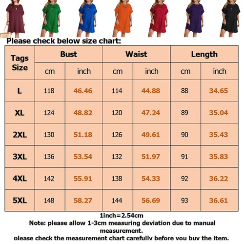 Ladies Boho Maxi Skirt Womens Tiered Panel Party Fashion Long Skirts w/Pockets - Picture 21 of 29