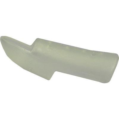 FINGERSCHIENE nach Stack Gr.4 1 St PZN 4756404