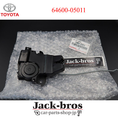 ☆TOYOTA ／TASCAN☆ s-l400.jpg