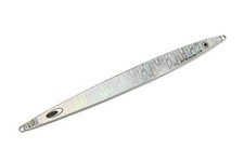 Nature Boys Lure Silver Holo 210g DEEP ROBBER DR1210-09K
