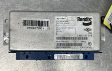 International Bendix ABS Control Module P/N 5...