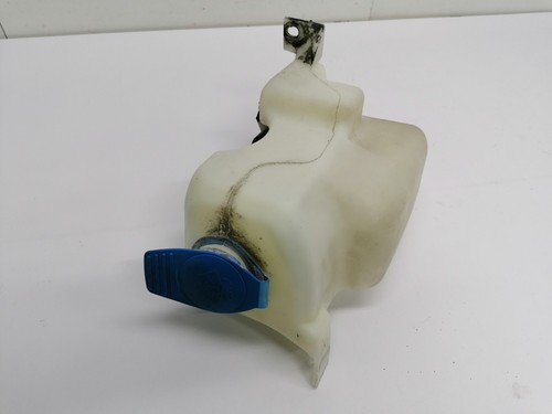 VW GOLF 4 1J - Wischwasserbehälter Waschwasserbehälter Pumpe 1J0955453N (52)