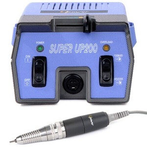 upower up200 nail drill