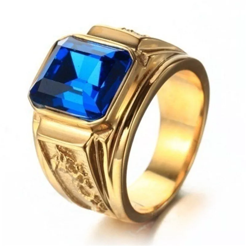 Mens dress shop rings australia