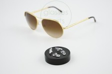 Burberry B 3082 2x Pairs Nose Pads for Sunglasses Replacement Nosepad B3082