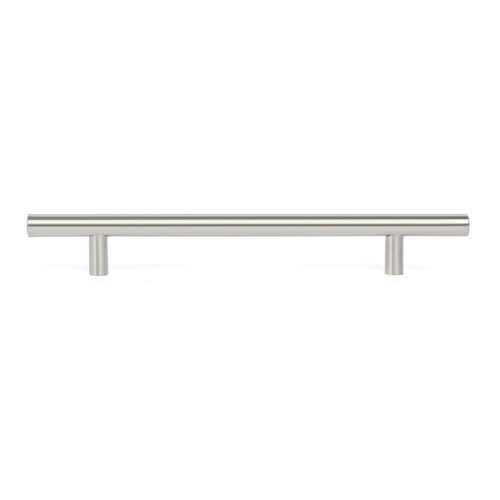 5-50 Stck. Küchenschrankgriffe Edelstahl Schrank Schublade T Bar Griffe Posten - Bild 44 von 52