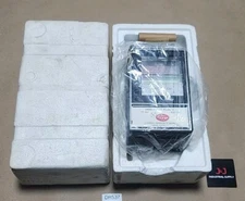 *NEW SURPLUS* Fireye 55AF2 Model 1000 Smoke Opacity Recorder 115V 60Hz +Warranty